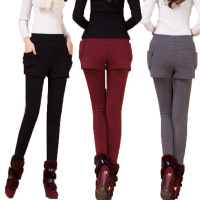 uploads/erp/collection/images/Women Clothing/luoweizhen/XU0393756/img_b/img_b_XU0393756_2_IMbt5QoLQ4g4sPRnfwiGYOFxE3Lhq-Sj